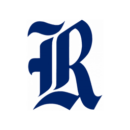 Reeltown