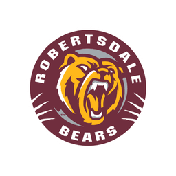 Robertsdale
