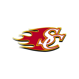 Shoals Christian