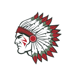 Southern Choctaw