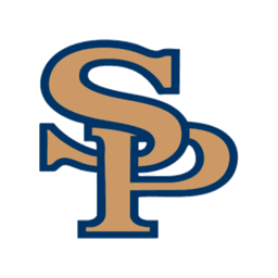 Southern Prep
