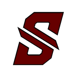 Southside Gadsden