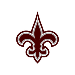 St. Clair Co