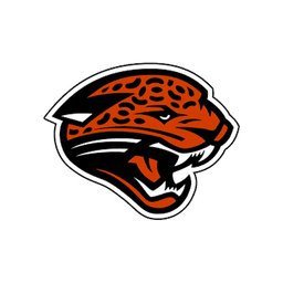 Sumter Central