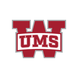 UMS-Wright