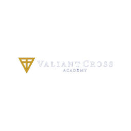 Valiant Cross