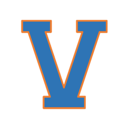 Valley