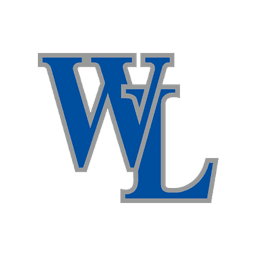 West Limestone