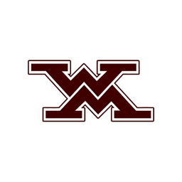 West Morgan