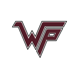 West Point