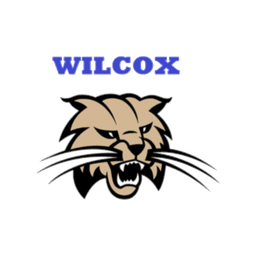 Wilcox Academy
