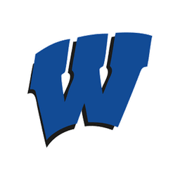 Wilson