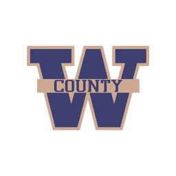 Winston Co