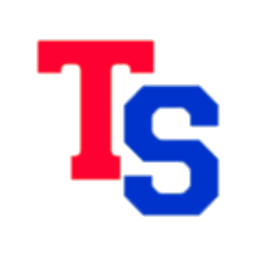 Twin Springs