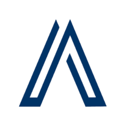 Asheville Christian Academy