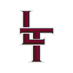 Liberty Technology Magnet