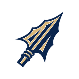 Aucilla Christian Academy