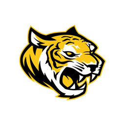 Alcovy