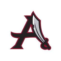 Alpharetta