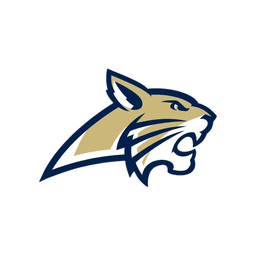 Apalachee