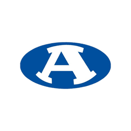 Armuchee