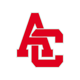 Atkinson County