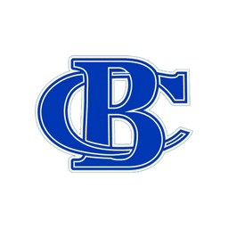 Banks County