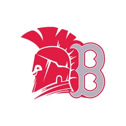 Banneker