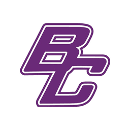 Bleckley County