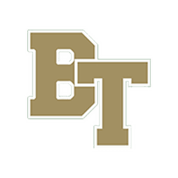 Blessed Trinity