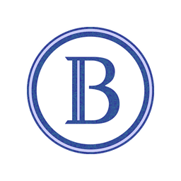 Brookstone