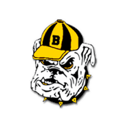 Butler