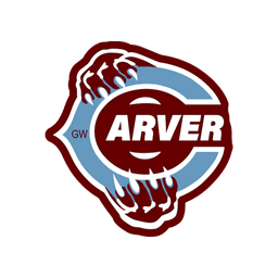 Carver, Columbus