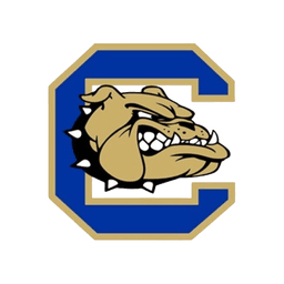 Chamblee
