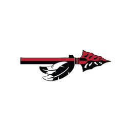 Charlton County