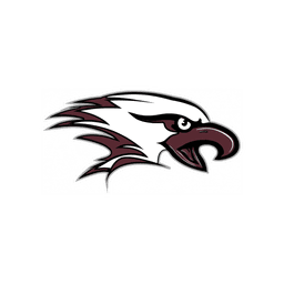 Chestatee