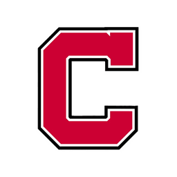 Clinch County