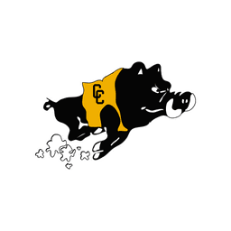 Colquitt County