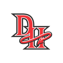 Druid Hills