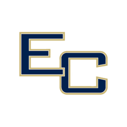 Early County