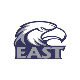 East Jackson