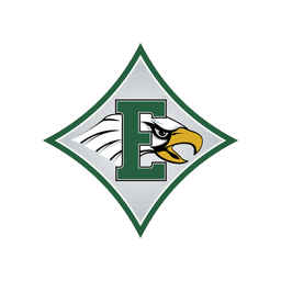 Eastside