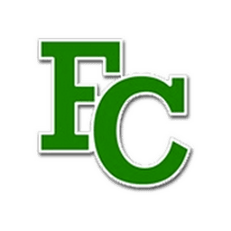 Franklin County