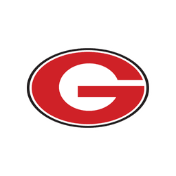Gainesville