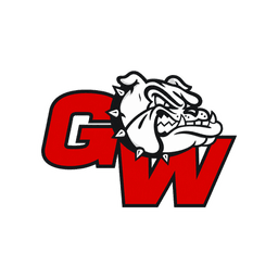 George Walton Academy