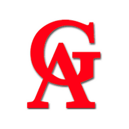 Glynn Academy