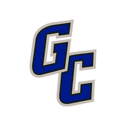 Gordon Central