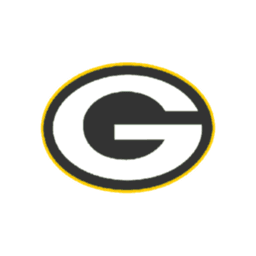 Greenbrier
