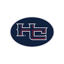 Haralson County