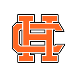 Hart County